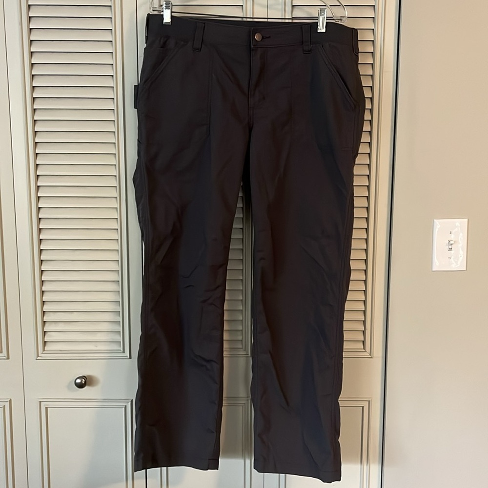 Carhartt Force Extremes Women’s Pants (Discontinued)